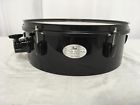 Rt1405t-b31 Pearl Rhythm Traveler 14