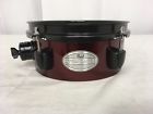 Rtb0835t-b91 Pearl Rhythm Traveler 8