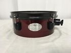 Rtb1004t-b91 Pearl Rhythm Traveler 10