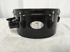 Rtb1005t-b31 Pearl Rhythm Traveler 10
