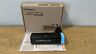 Rtmics Roland Hybrid Drum Module Microphone Trigger Processor New Open