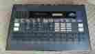 Rx-7 Yamaha Drum Machine