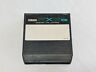 Srf-m35 Rx5 Yamaha Rom Waveform Data Cartridge For Drum Machine