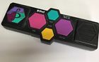 Ry-1283-k Alaron Kool Shades Electronic Drum Set Circuit Bent Project Simmons