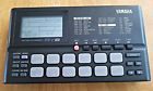 Ry-8 Yamaha Rhythm Programmer Drum Machine Sound Module