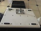 Spd-20 S-20 Roland Percussion Pad