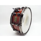 S.l Series Snare - 6 X14 Drum
