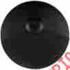 S1000hat10s-n Simmons 10 In 656238031561