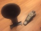 S1000kiks Simmons Kick Drum Pad For