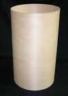 S1006.1800.156v Keller Shell Covered Grade Birch Drum Dia