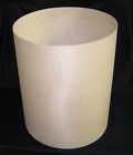 S1110.2100.140v Keller Shell 10-ply Vss