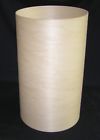 S1206.2016.140 Keller Shell Covered Grade Drum Dia