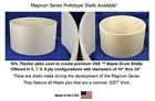 S1307.1300.138v Keller Magnum Series Shell Drum 13 X Dia 7 Ply