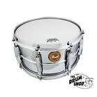 S1370s Pearl Limited Edition 7x13 633816482915