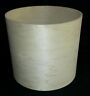 S1415.0516.140 Keller Maple Drum Shell Dia