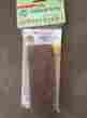 S2203 Hardwood Block With Beater Hohner Woodblock Kids New