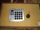 S23991 - Midi Pad Caps Finger Trigger Controller -audio Usb Missing