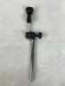 S300cas Simmons Support Arm Electronic Drum Kit Oem Cymbal Crash Pad