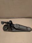 S300kpd1 Simmons Electronic Drum Bass