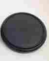 S300p8s Simmons 8 Single Zone Electronic