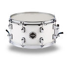 S3ms14x7611 Crush Sublime E3 Maple