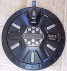 Pad9d S500 Simmons Duel Zone