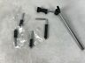 S500cal Simmons Support Rod Electronic Drum Kit Oem Hi Hat Arm
