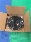 S500cym10s Simmons 10 Inch Electronic