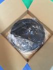 S500cym12s Simmons 12 Inch Electronic