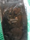 S500hhc1 Simmons Hi Hat Foot