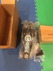 S500kpd1 Simmons Kick Pedal And