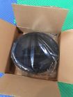 S500pad9d Simmons Dual Zone Snare