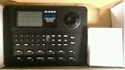 Sa-16 Alesis Classic Drum Machine With Power Supply In Box