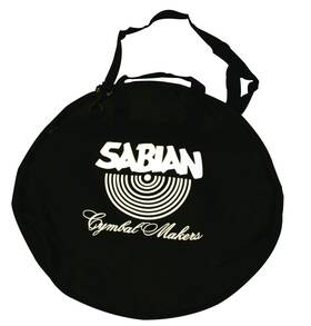61035 Sabian 22 Inch Basic Cymbal Bag