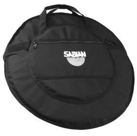 Sabian 622537950339 22 Inch Standard Cymbal Bag