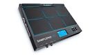 Samplepadproxus Alesis New Samplepad Pro