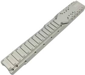 Samson Manufacturing Corp. 030026811 Hnnibl Rl For Rgr Mini 14 07