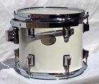 Sb1085r-gi Taye Drums New Studiobirch