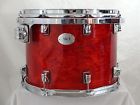 Sb1411r-ar Taye Drums New Studiobirch