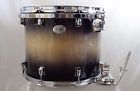 Sb1613r-nbb Taye Drums New Studiobirch 16x13