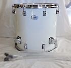 Sb1616f-gi Taye Drums Studiobirch 16x16