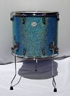 Sb1816f-tqs Taye Drums New Studiobirch