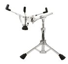 Sb6000bt Taye Series Snare Boom Stand With Ball Tilter 733665637136