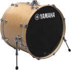 86792983790 Sbb-1815nw Yamaha Stage Custom Birch