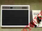 Sbd-20 Roland Flight Case