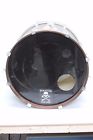 Sbd-622 Yamaha Rare Stage Custom