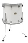 Sbf-1413pw Yamaha Stage Custom Birch 086792984018