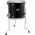 Sbf-1413rb Yamaha Stage Custom Birch Floor Tom 14 X 13 In Raven Black 086792983974 Sbf-1413rb Yamaha Stage Custom Birch Floor Tom 14 X 13 In Raven Black 086792983974