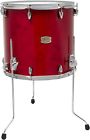 Sbf-1615cr Yamaha Stage Custom Birch 086792984032