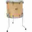 Sbf-1615nw Yamaha Stage Custom Birch Floor Tom 16 X 15 In Natural Wood 086792984049 Sbf-1615nw Yamaha Stage Custom Birch Floor Tom 16 X 15 In Natural Wood 086792984049